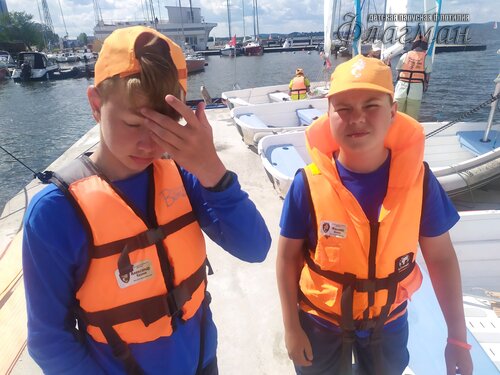 2022_07_22_145645 05Den KozlovA DiubinF